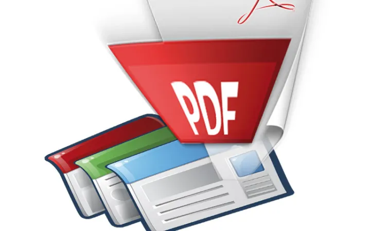 Documentos PDF pueden infectar tu computadora