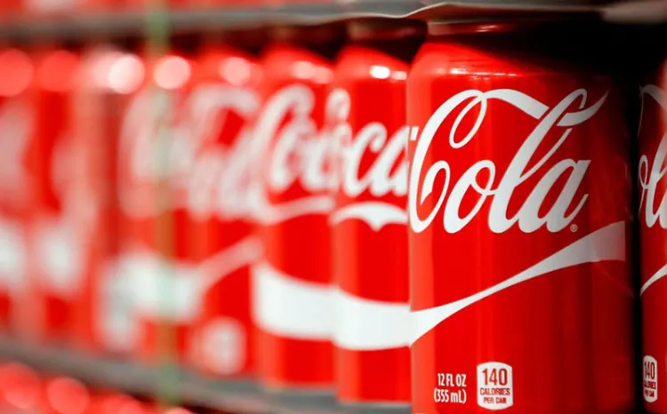 Coca-Cola recortará 2 mil 200 puestos de trabajo a nivel global: WSJ