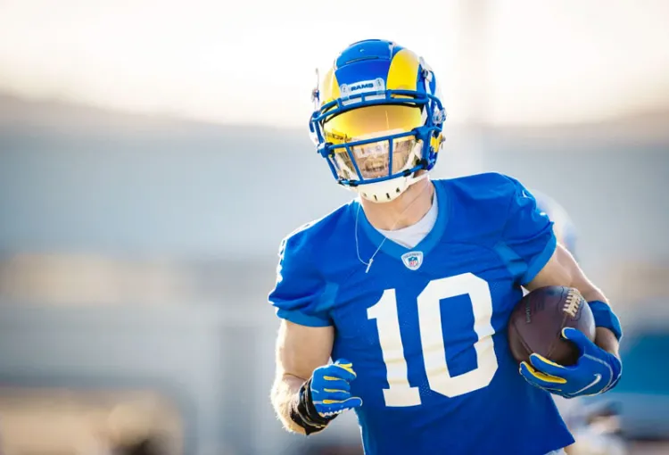 Kupp en duda  por Carneros