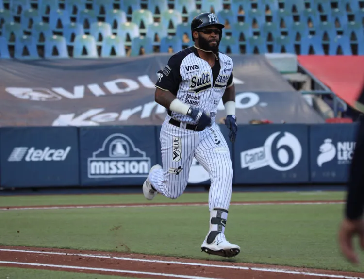 Sultanes se van 2-0