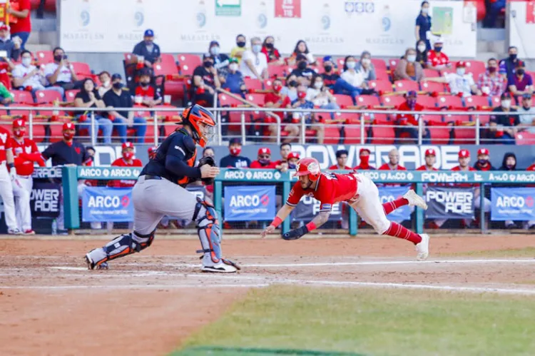 Venados obliga al juego seis