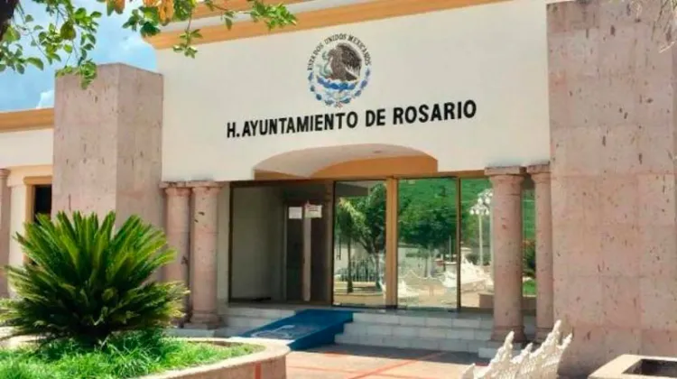 A proceso ex tesorera de Rosario Tesopaco