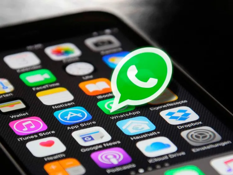 WhatsApp aplaza los cambios en su política de Condiciones y Privacidad