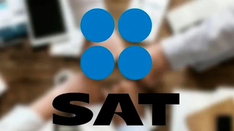 SAT mantendrá horario reducido