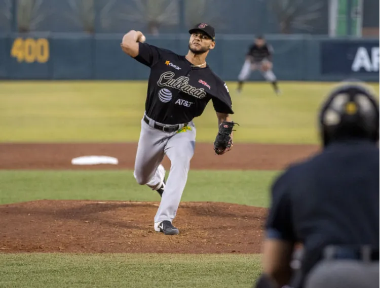 Tomateros  van a la final