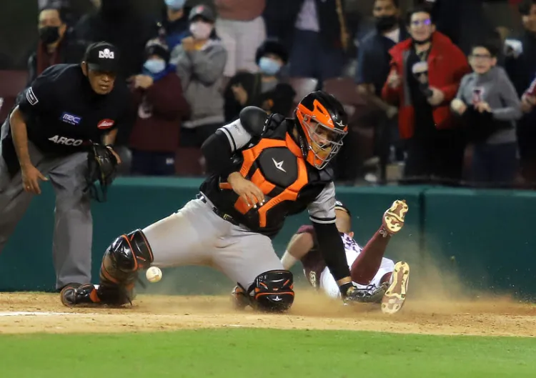 Tomateros respira