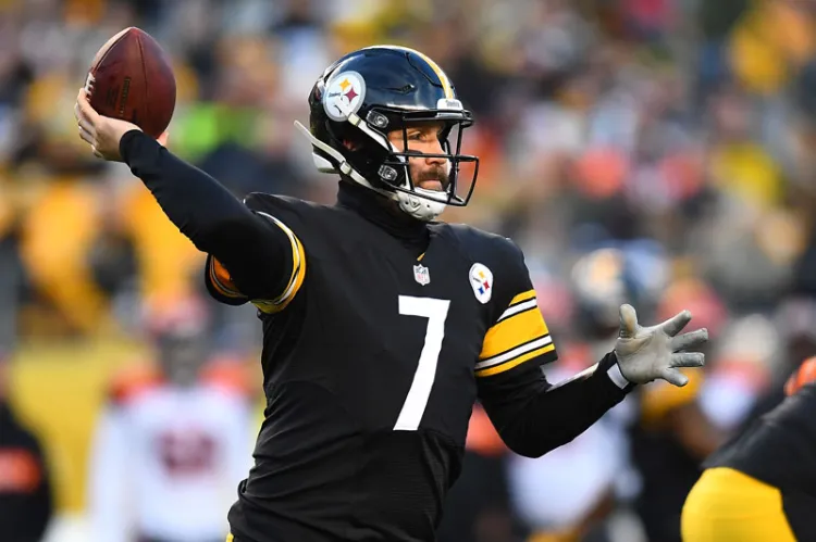 Pacta Acereros con Big Ben