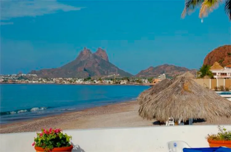 Cierre de playas en Semana Santa llevaría a la quiebra: OCV