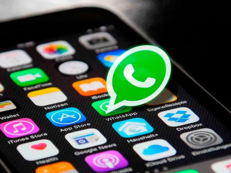 Cómo saber la ubicación de otra persona sin que te la mande por WhatsApp