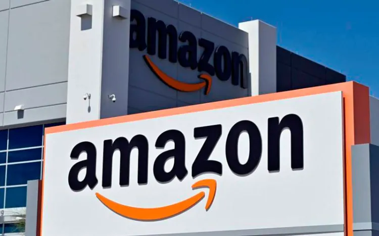 Amazon abrirá centro de envío en la capital sonorense