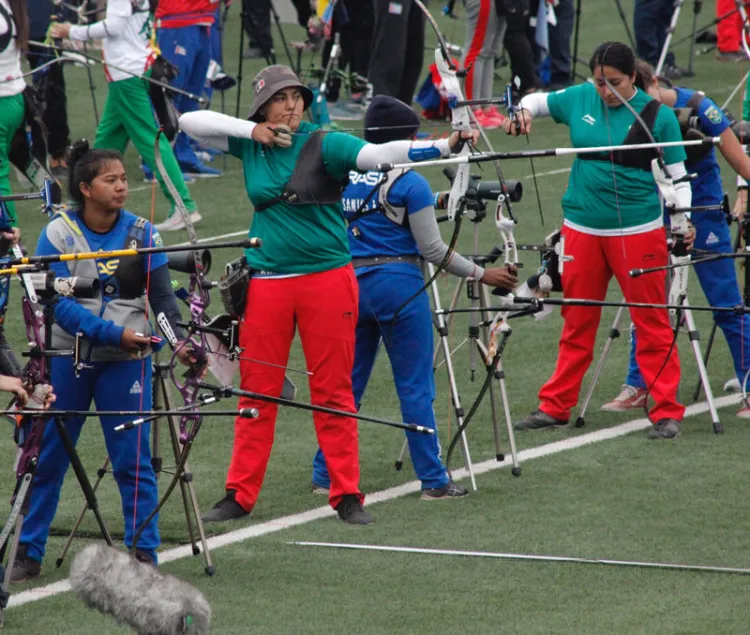 Oro y plata de las Valencia