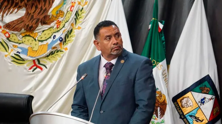 Buscan equilibrar procesos judiciales con reformas