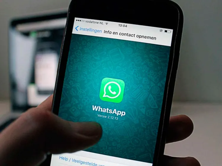 ¿Utilizas WhatsApp Business? Tienes que saber esto