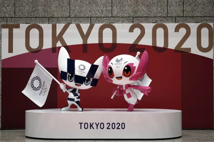 Buscan Certeza para Tokio 2020