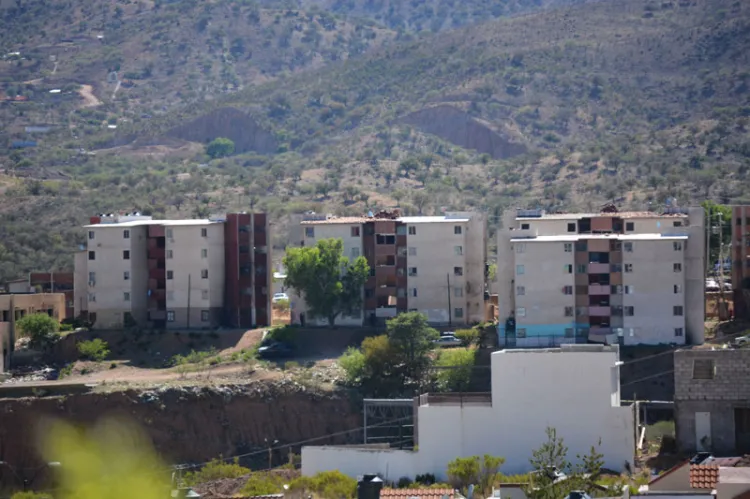 Fallece adolescente por consumir Fentanilo; seis más continúan graves