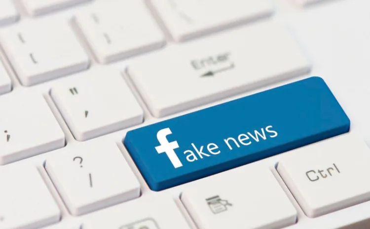 Facebook ocultará publicaciones de quienes compartan “fake news”