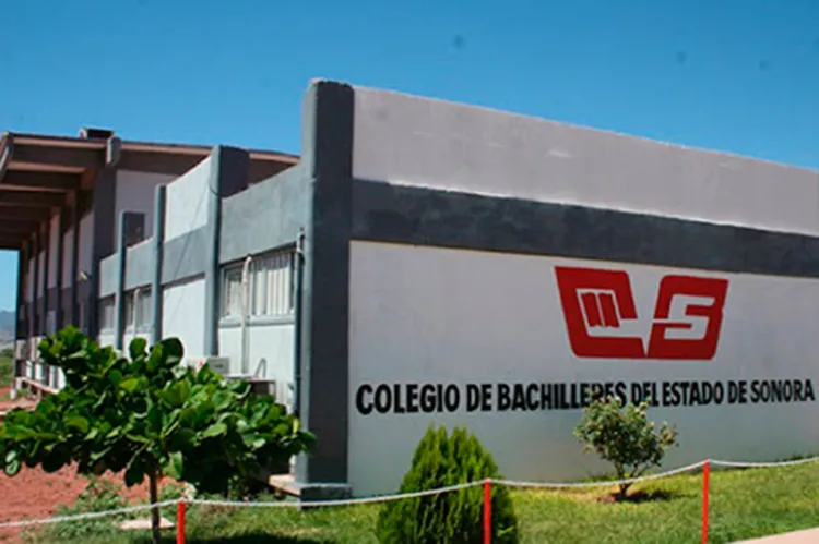 Participará Cobach en nacional de Matemáticas