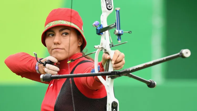 Buscará Valencia boleto en equipo