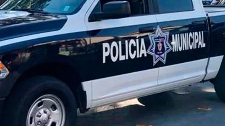 Policía de Caborca es vinculada a proceso por pedir ‘mordida’