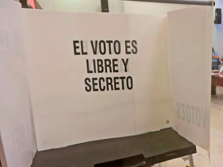 Proceso electoral en México dejó 102 políticos asesinados, revela informe