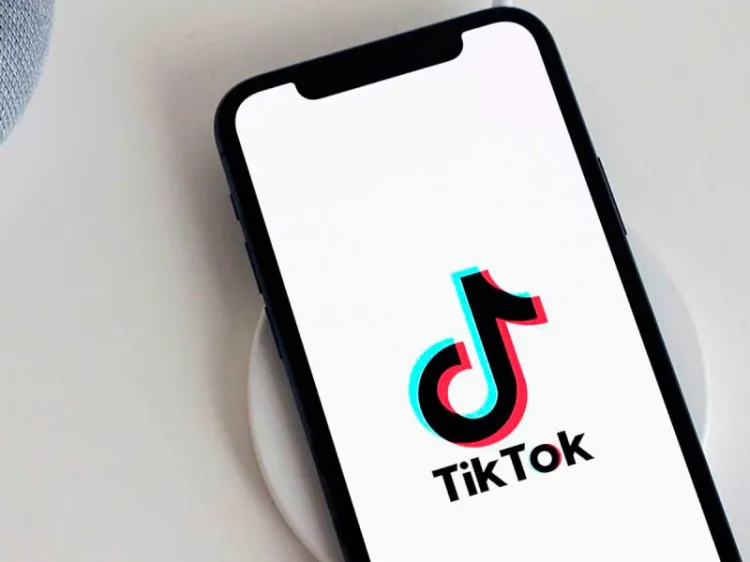 TikTok amplía duración de los videos hasta los 3 minutos