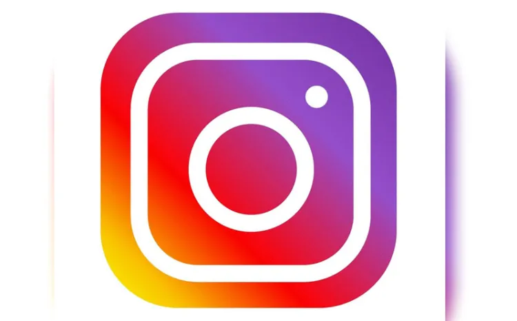 Instagram pondrá privada la cuenta a menores de edad