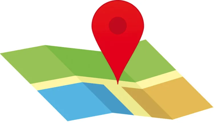 ¿Google Maps proporciona rutas peligrosas?