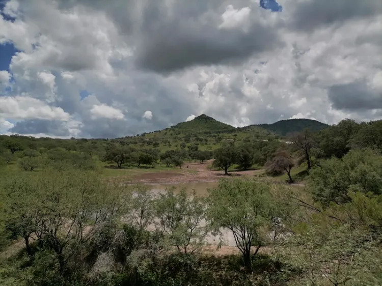 Reducen presupuesto del Fopin a obra de La Pirinola