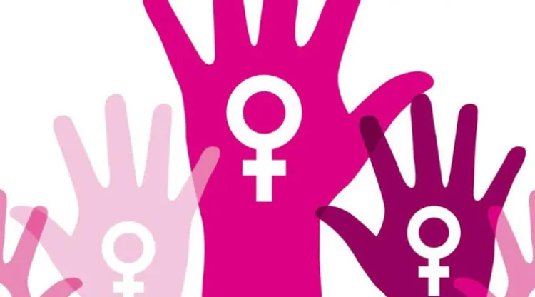 Colectivos respaldan alerta de género en Sonora