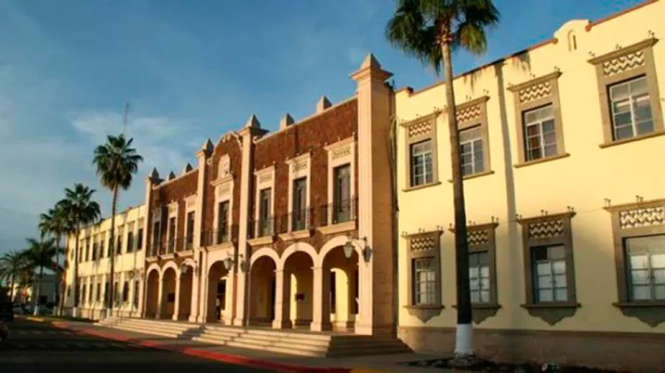 Amplía Unison recepción de certificados