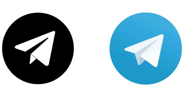 Diferencias entre Telegram y Telegram X