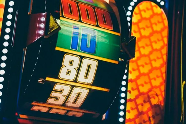 4 errores que debes evitar al jugar en un casino online