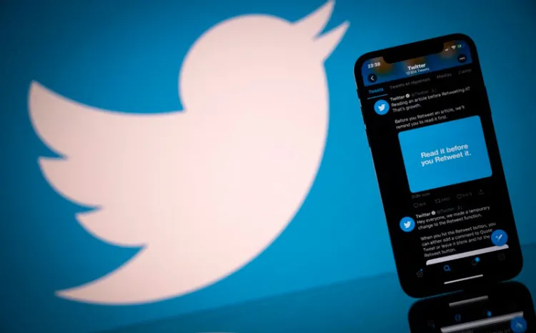 Twitter lanza “modo seguro” para proteger a sus usuarios del hate; así funcionará