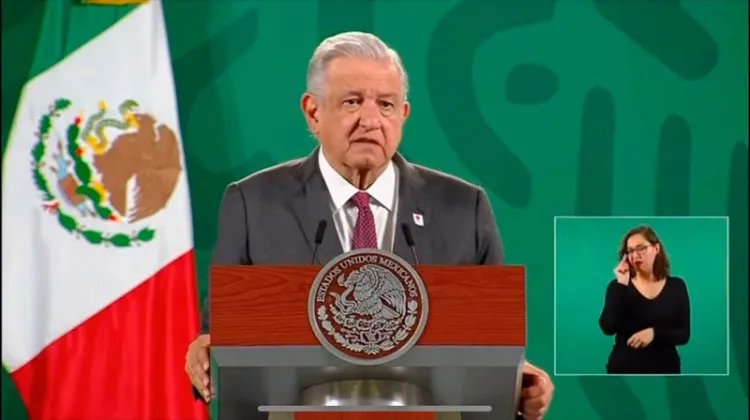 Inaugurará AMLO el Nuevo Hospital de Especialidades en Hermosillo