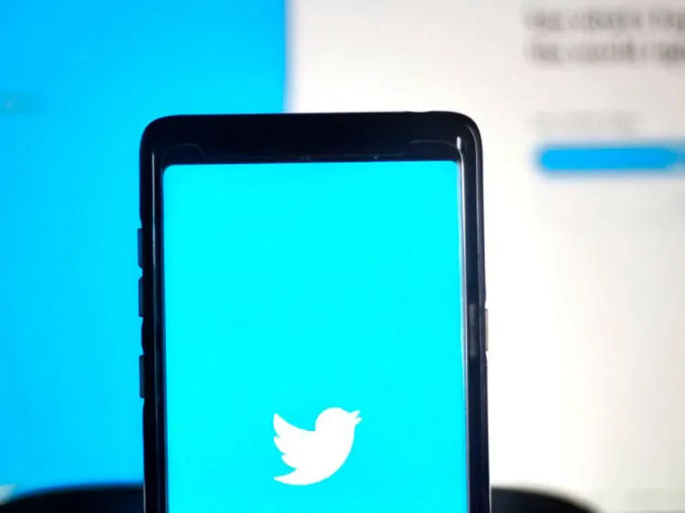 Twitter prueba función de eliminar seguidores sin tener que bloquearlos