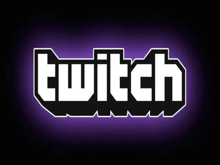 Plataforma de videojuegos Twitch confirma hackeo