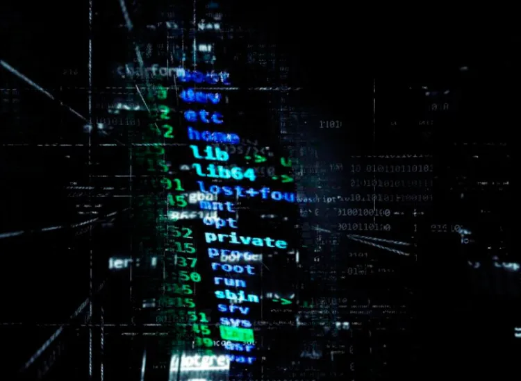 Arrestan a 150 personas en operativo mundial contra “deep web”