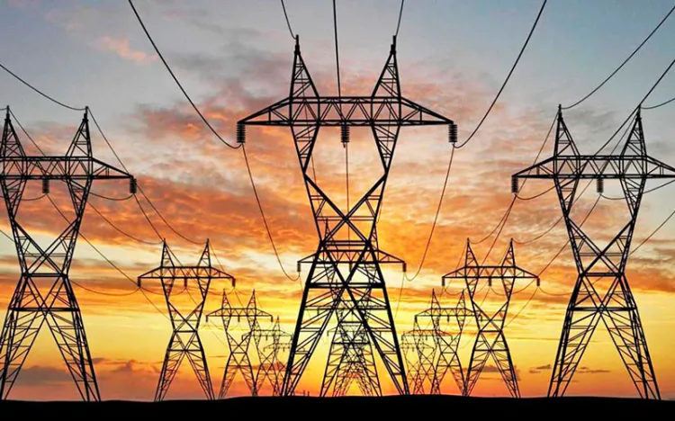 Caos sin reforma eléctrica y eventual quiebra de CFE: AMLO