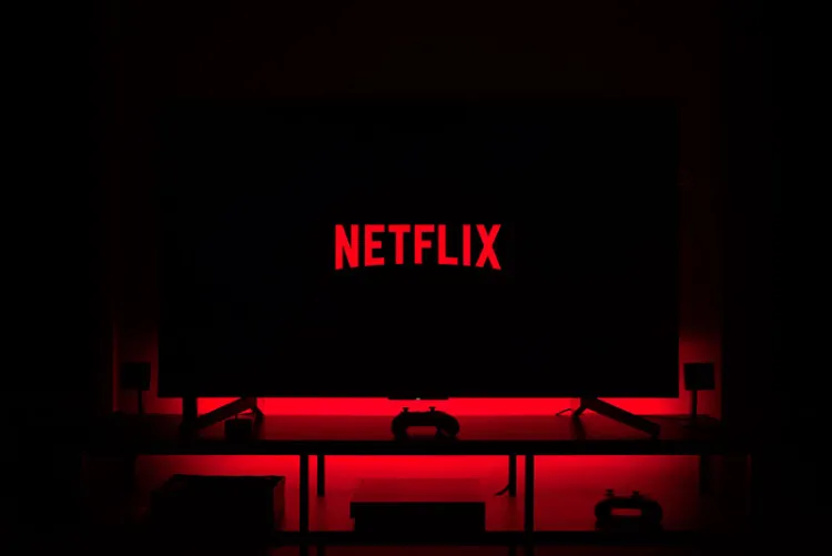 Netflix sube sus precios; esto tendrás que pagar a partir de noviembre