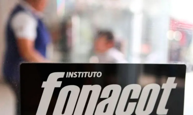 Fonacot amplía horario