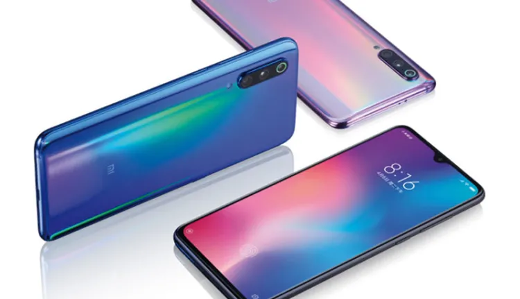 Xiaomi quiere ser el #1 en México