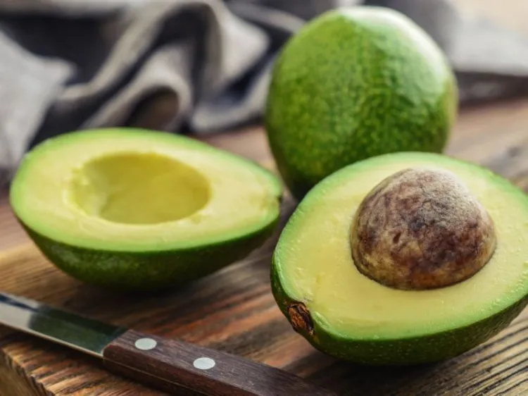 Aguacate, el ganador del Super Bowl; domina mercado en EU