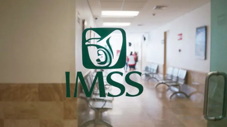 Reactiva IMSS visitas a colonias