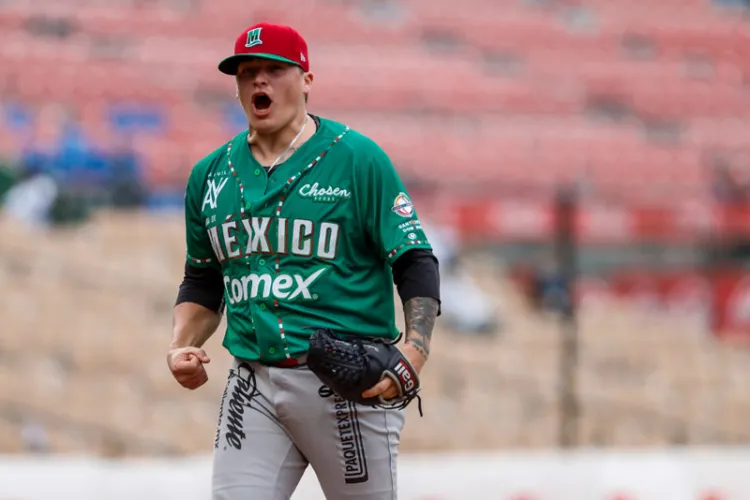 Cañeros anuncian brazos