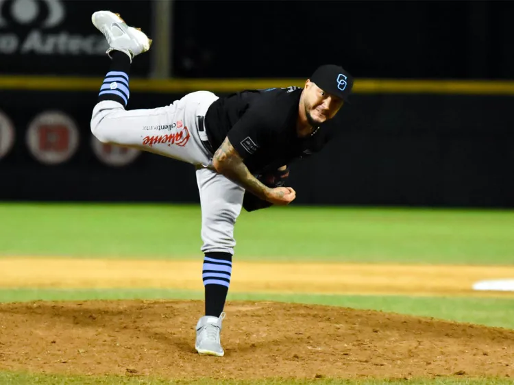 Velázquez a los Sultanes