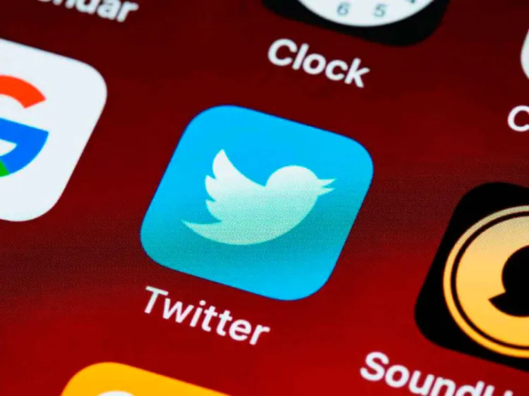 Twitter permitirá compartir contenido propio y convertirlo en GIF