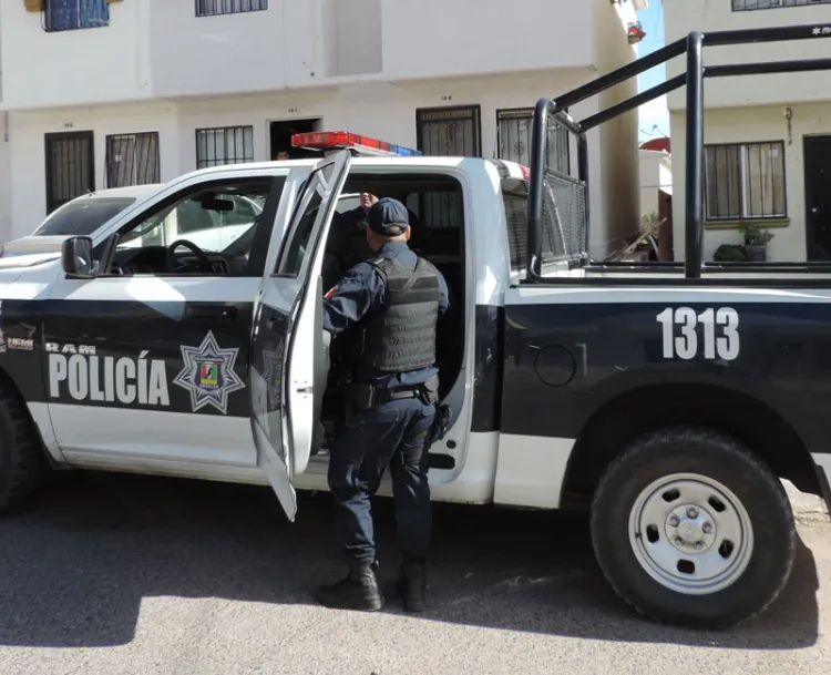 Amenaza a empleado de Oomapas por cortarle el agua