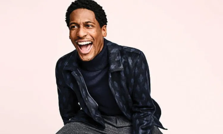 Jon Batiste va por 11 Grammys