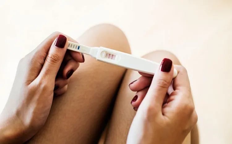Se reducen los embarazos adolescentes: IMSS