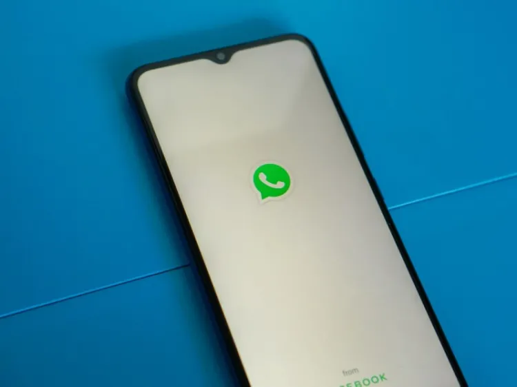 WhatsApp permitirá abrir la app en dos teléfonos a la vez